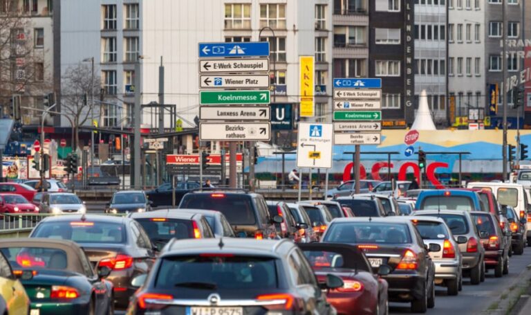 Los Pa Ses Que Lideran La Lista De Mayor Contaminaci N Ambiental En El