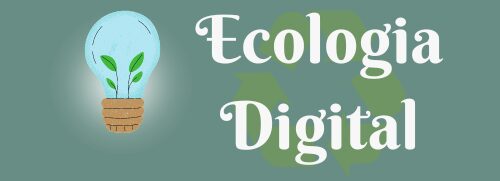 Ecología Digital