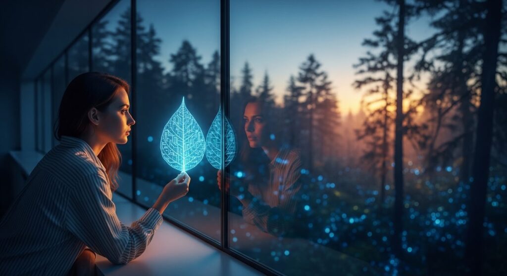 datos curiosos sobre ecologia que cambian como ves la naturaleza
