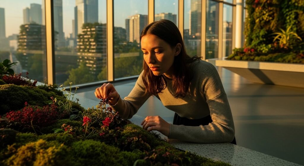 paises con mayor biodiversidad descubre cuales concentran la vida del planeta