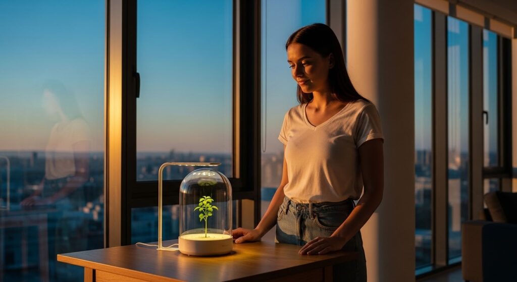 usos de la energia guia clara para entenderla y aprovecharla mejor